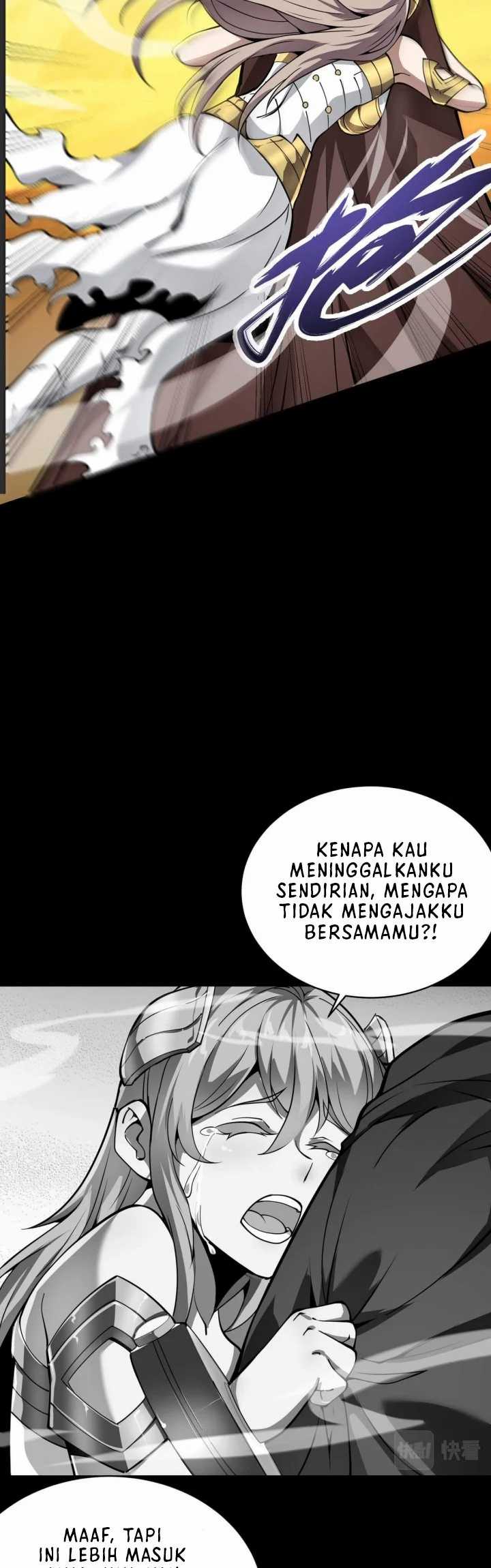Combine Cube Chapter 23 Gambar 27