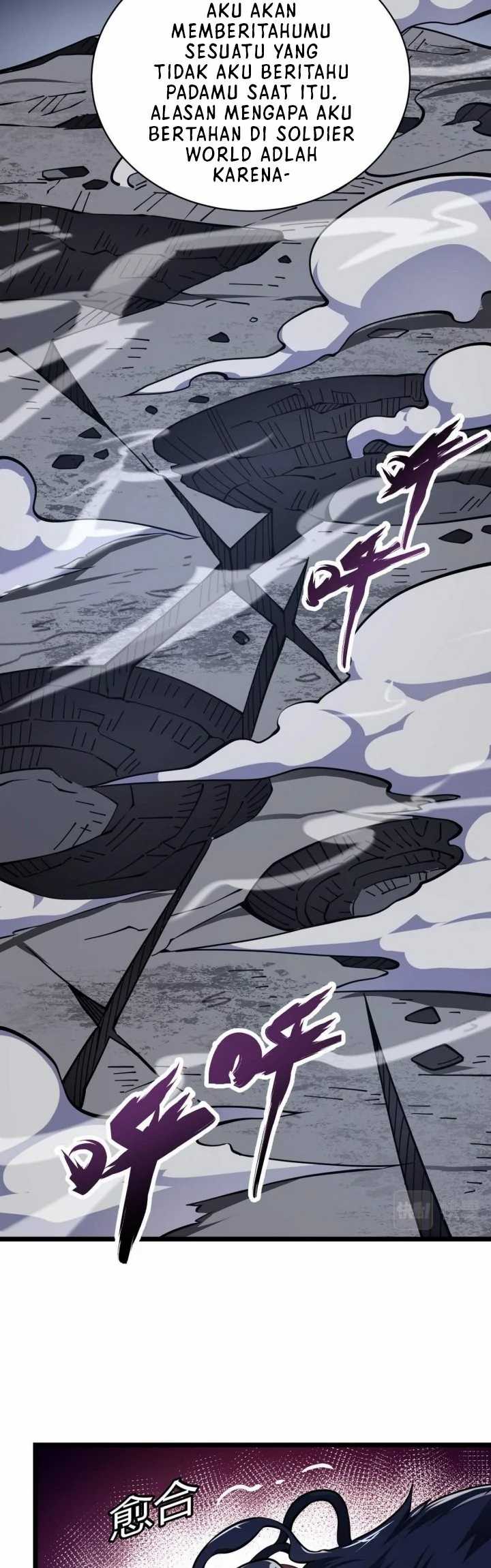Combine Cube Chapter 23 Gambar 31