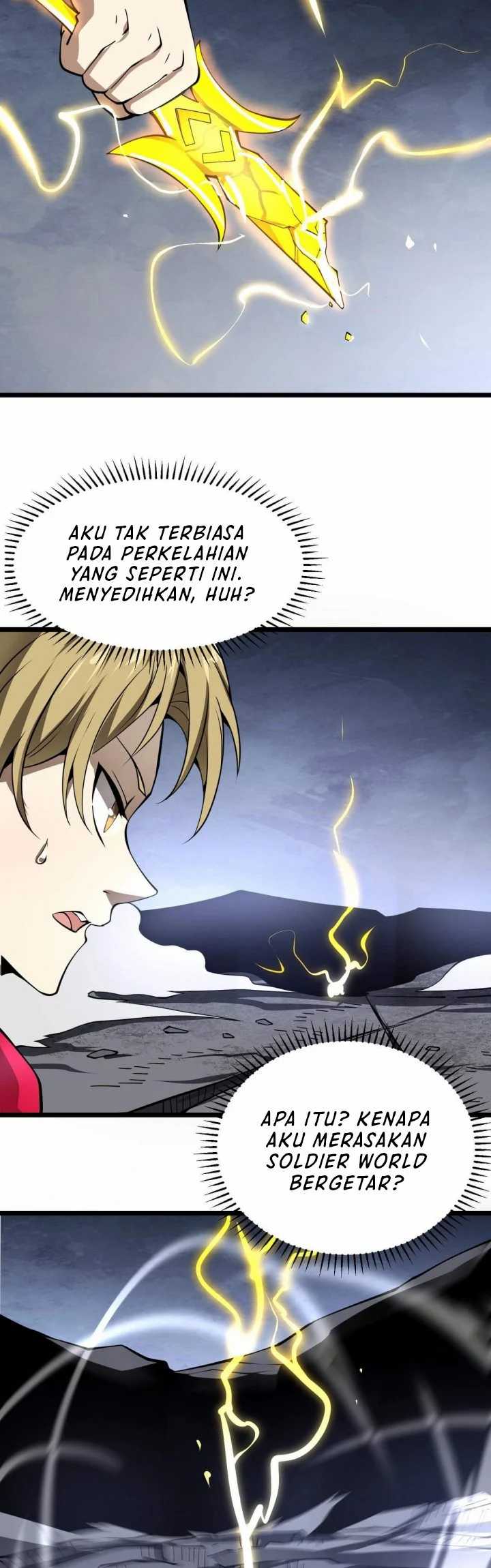 Combine Cube Chapter 23 Gambar 33