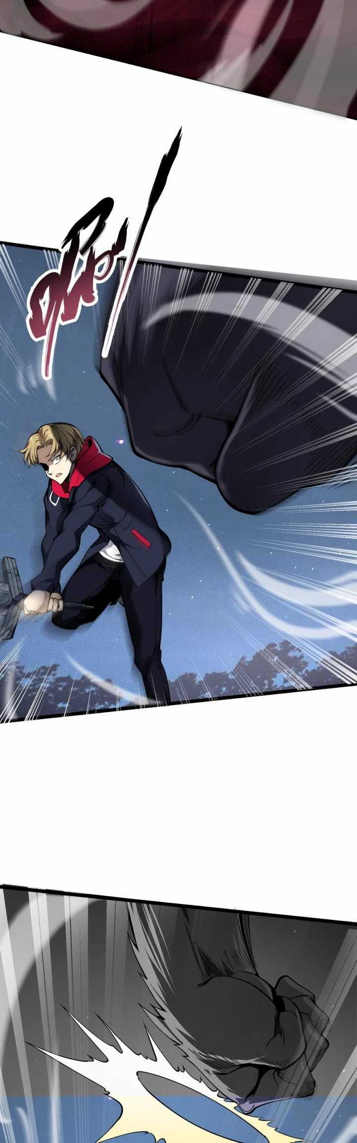 Combine Cube Chapter 23 Gambar 6