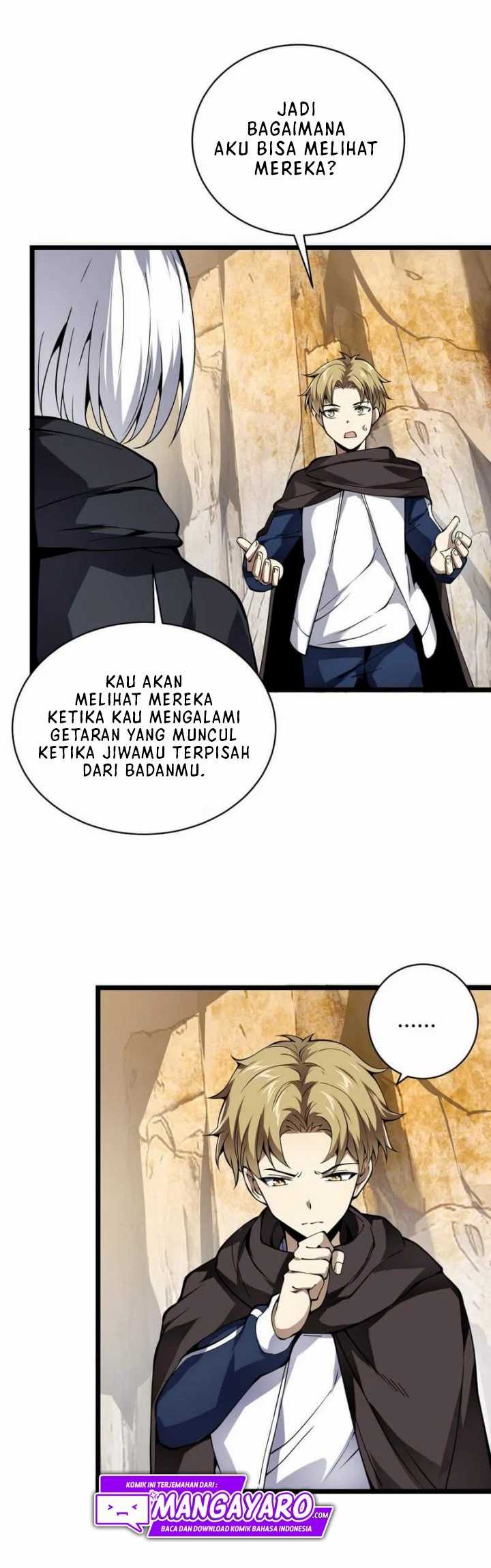 Combine Cube Chapter 22 Gambar 10