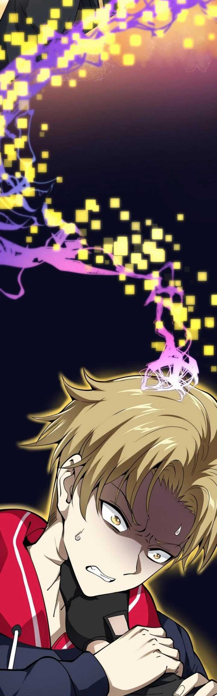 Combine Cube Chapter 22 Gambar 13