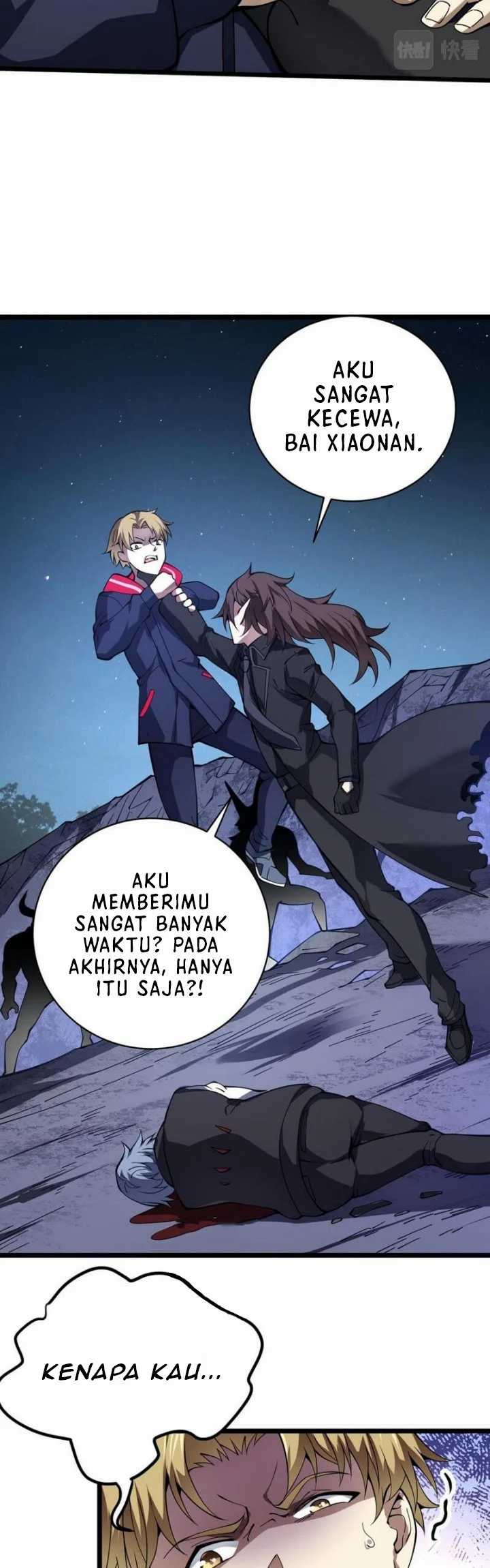 Combine Cube Chapter 22 Gambar 14