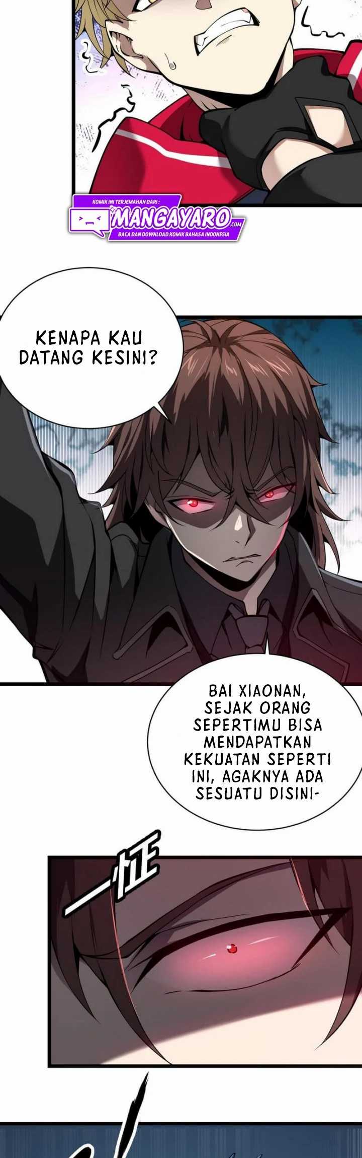 Combine Cube Chapter 22 Gambar 15