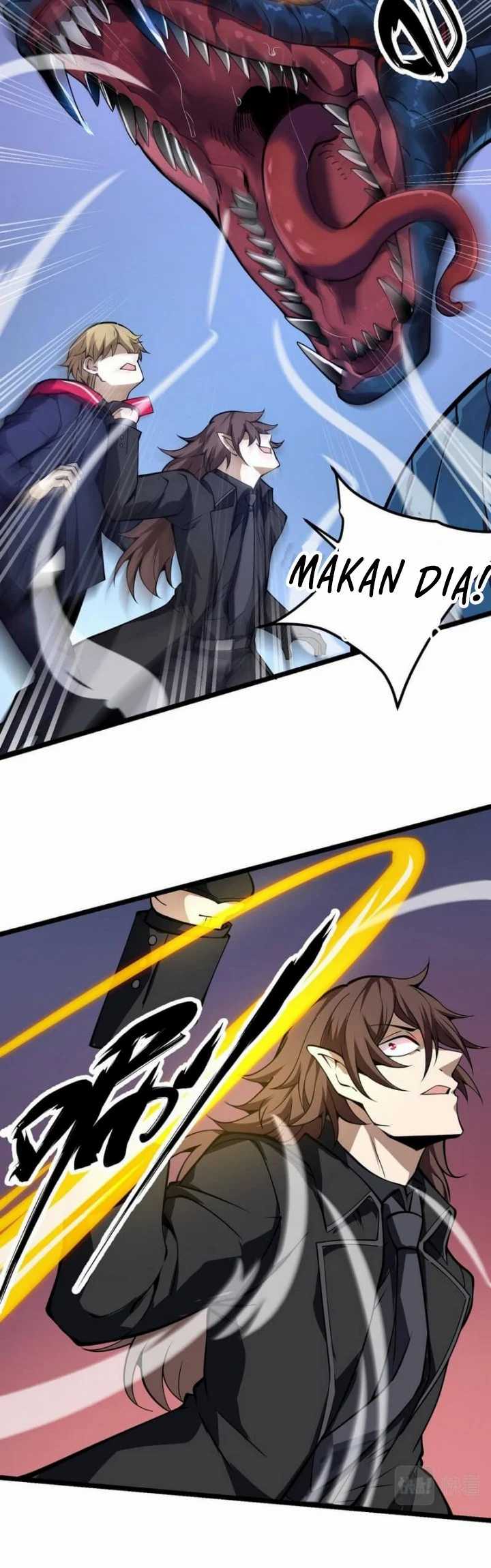 Combine Cube Chapter 22 Gambar 17