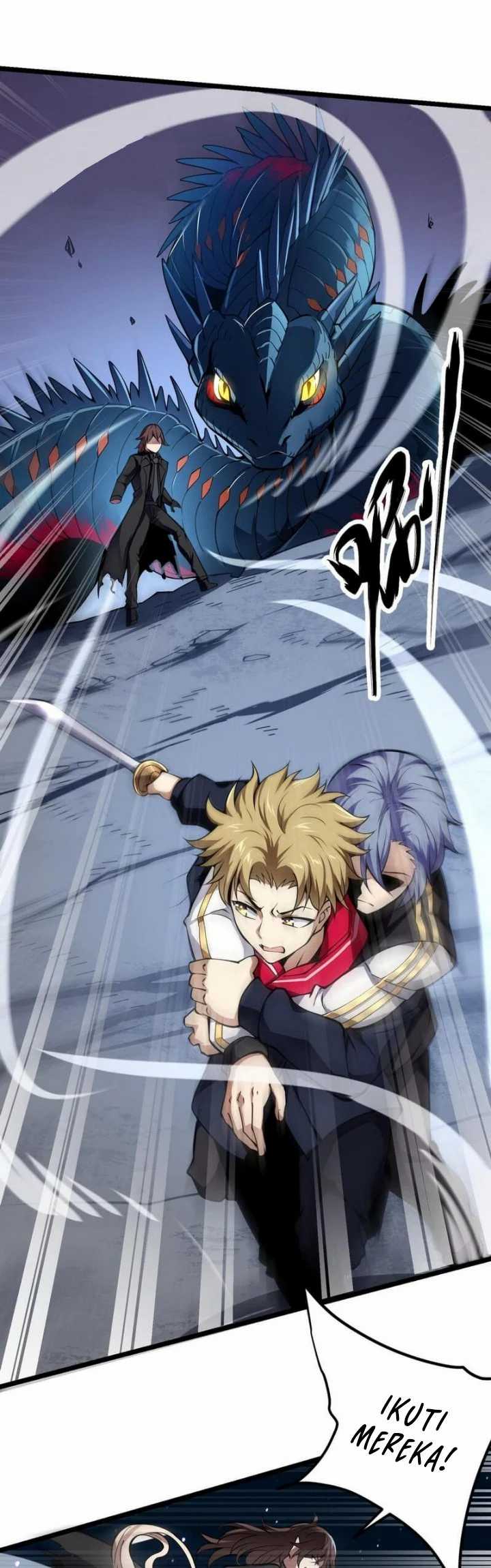 Combine Cube Chapter 22 Gambar 18