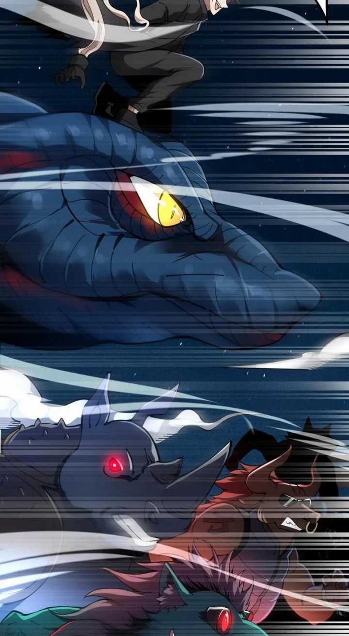 Combine Cube Chapter 22 Gambar 19