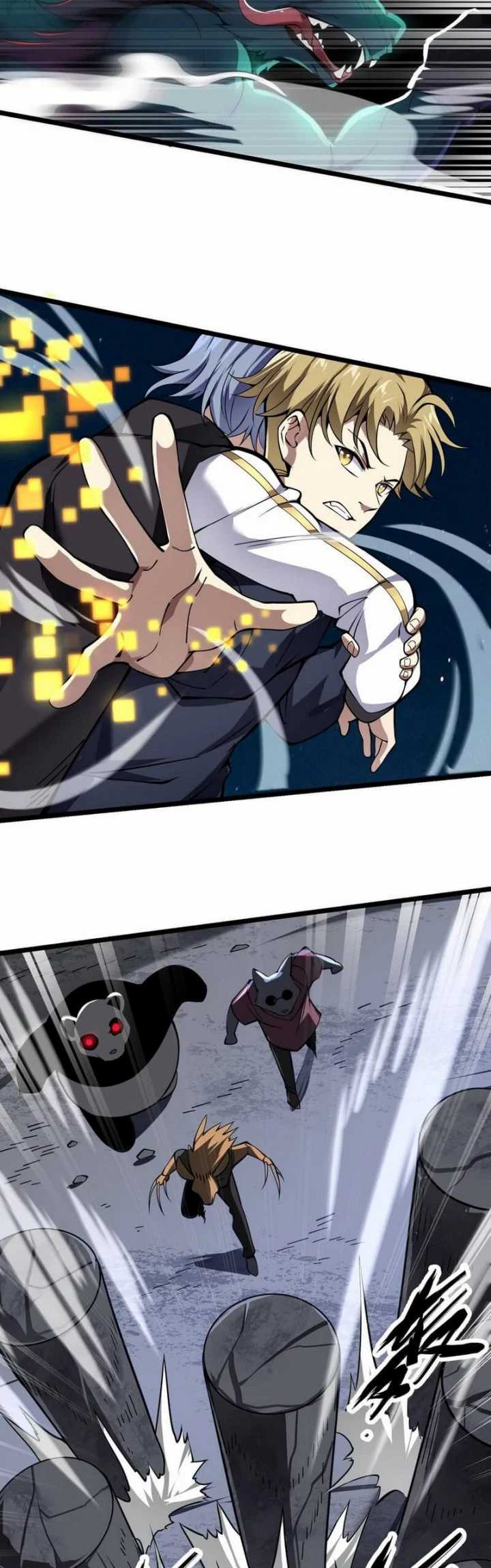 Combine Cube Chapter 22 Gambar 20
