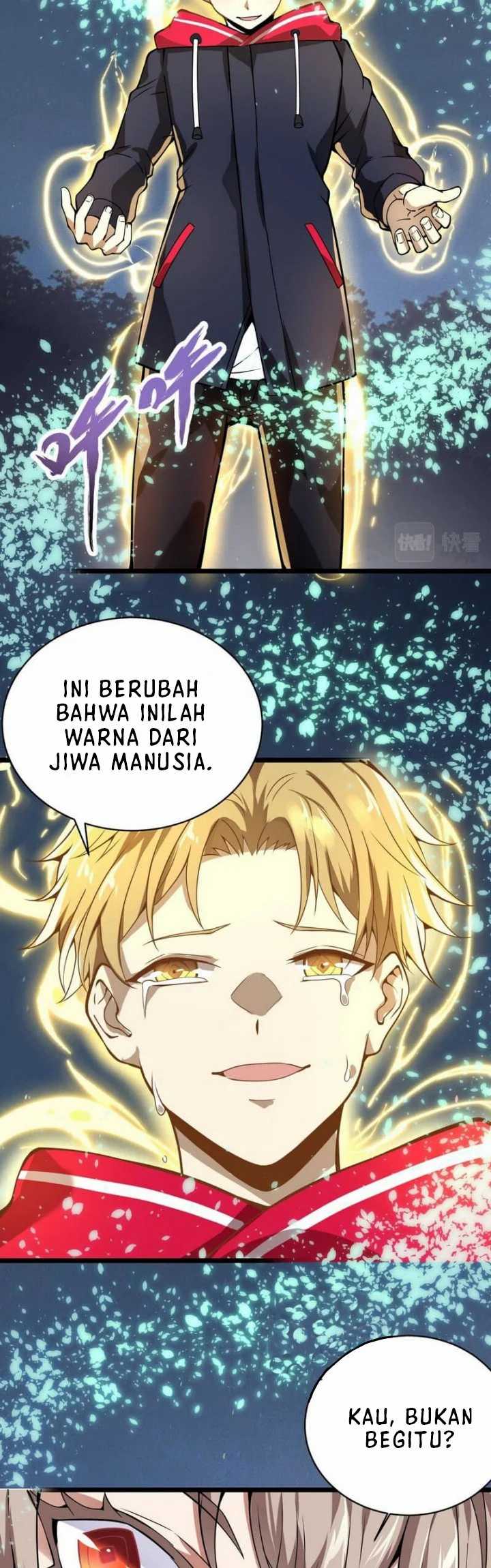 Combine Cube Chapter 22 Gambar 25
