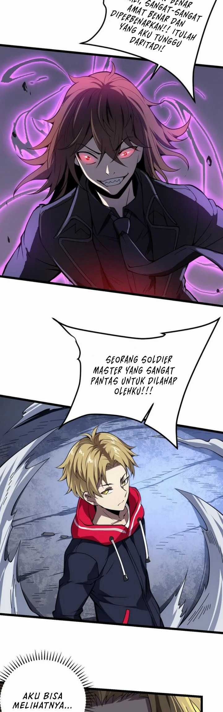 Combine Cube Chapter 22 Gambar 27