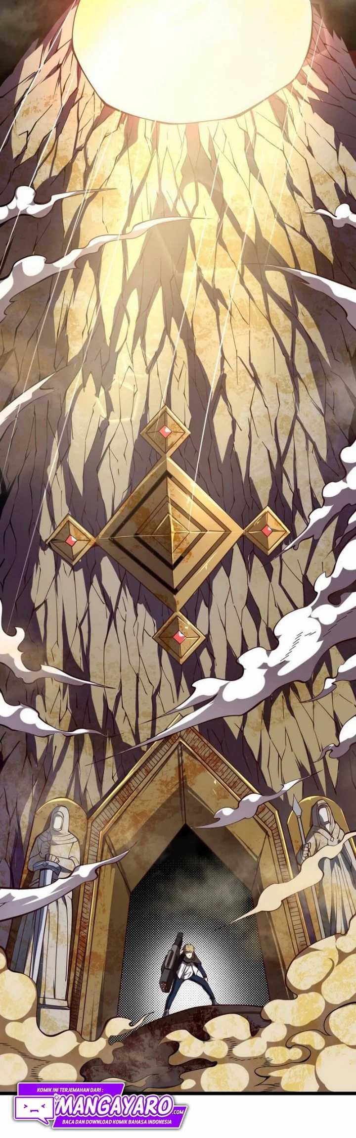 Combine Cube Chapter 22 Gambar 3