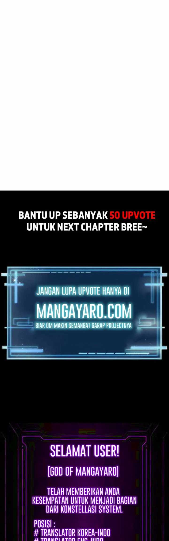 Combine Cube Chapter 22 Gambar 36