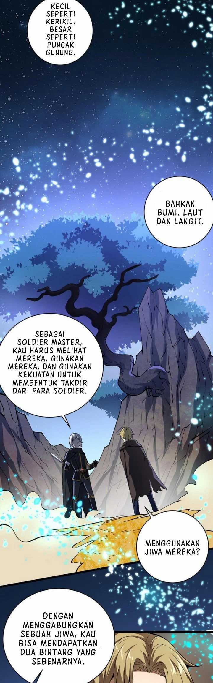 Combine Cube Chapter 22 Gambar 8