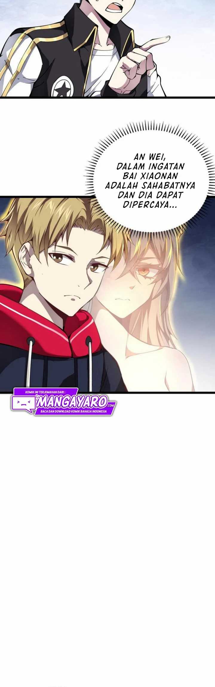 Combine Cube Chapter 21 Gambar 21