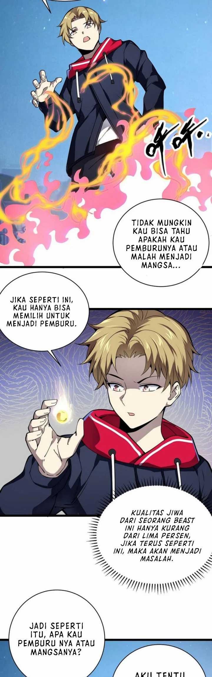 Combine Cube Chapter 21 Gambar 24