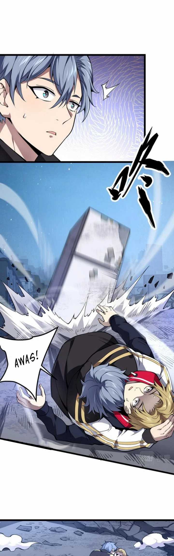 Combine Cube Chapter 21 Gambar 26