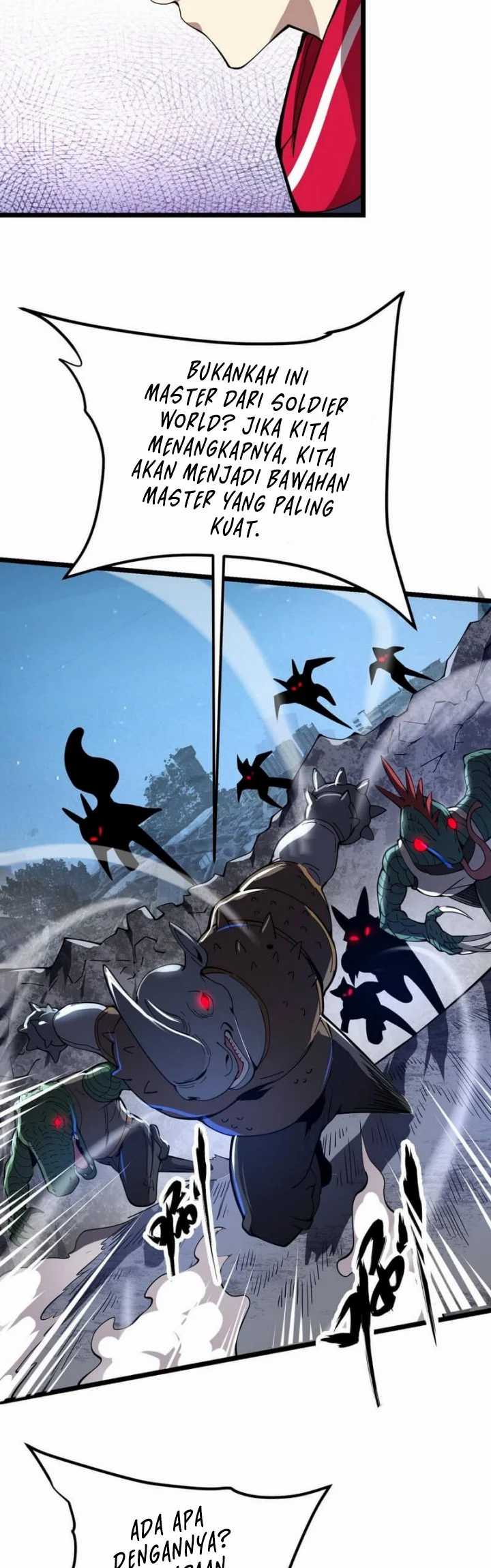 Combine Cube Chapter 21 Gambar 28