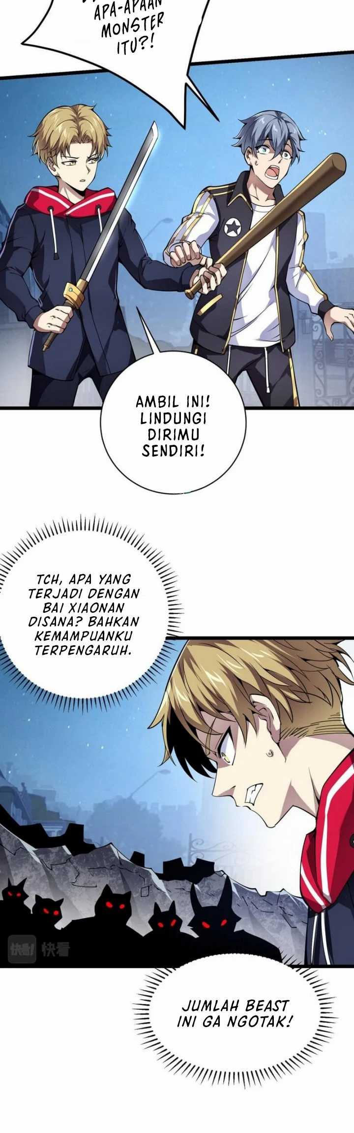 Combine Cube Chapter 21 Gambar 29