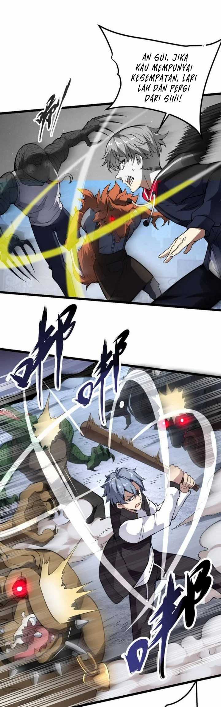 Combine Cube Chapter 21 Gambar 30