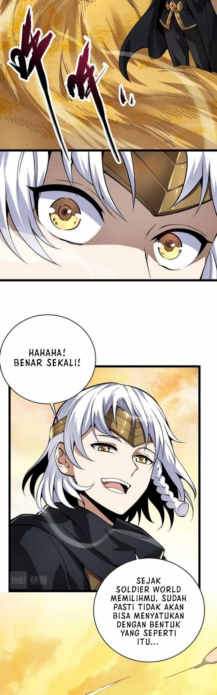 Combine Cube Chapter 21 Gambar 9
