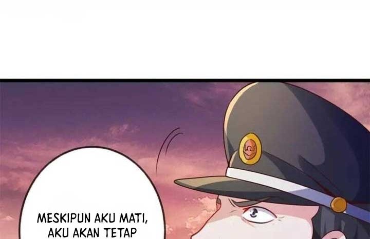 Rebirth of The Earth Immortal Venerable Chapter 98 Gambar 5