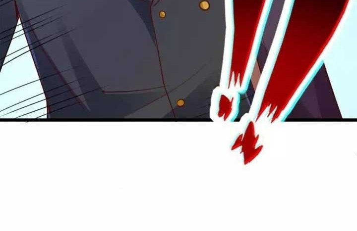 Rebirth of The Earth Immortal Venerable Chapter 98 Gambar 21