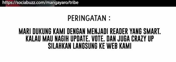 I Really Don’t Want to Be the First Chapter 38 Gambar 36