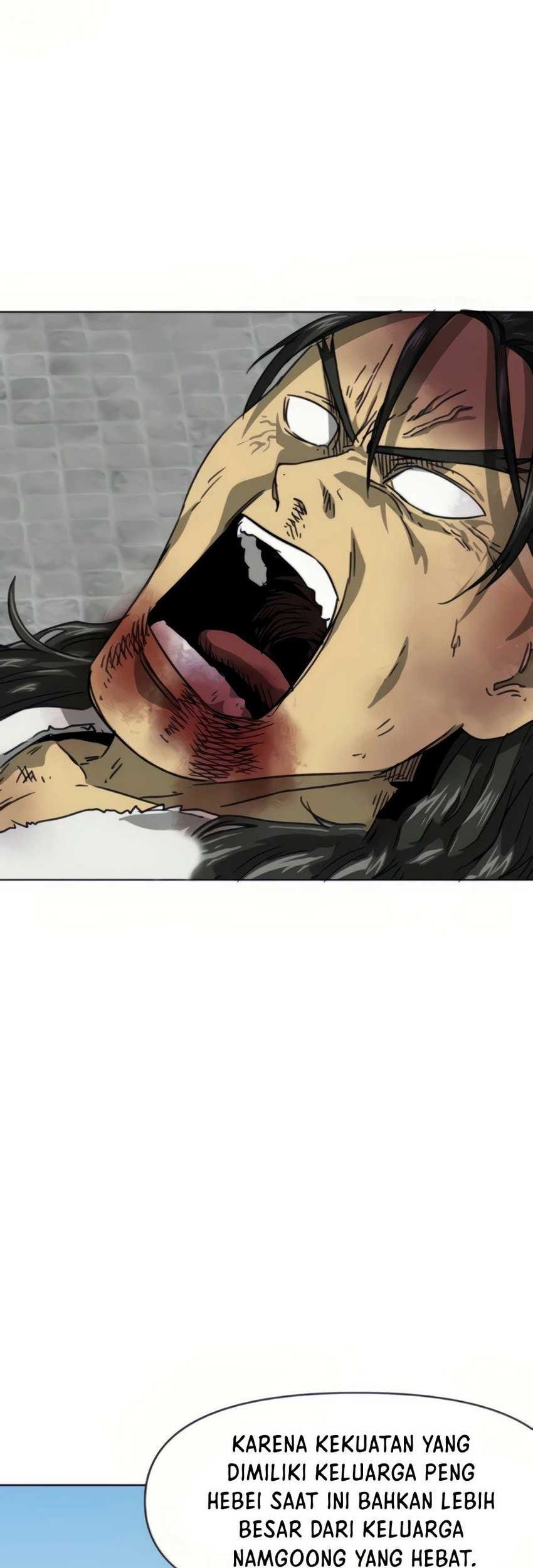 Infinite Level Up in Murim Chapter 105 Gambar 14