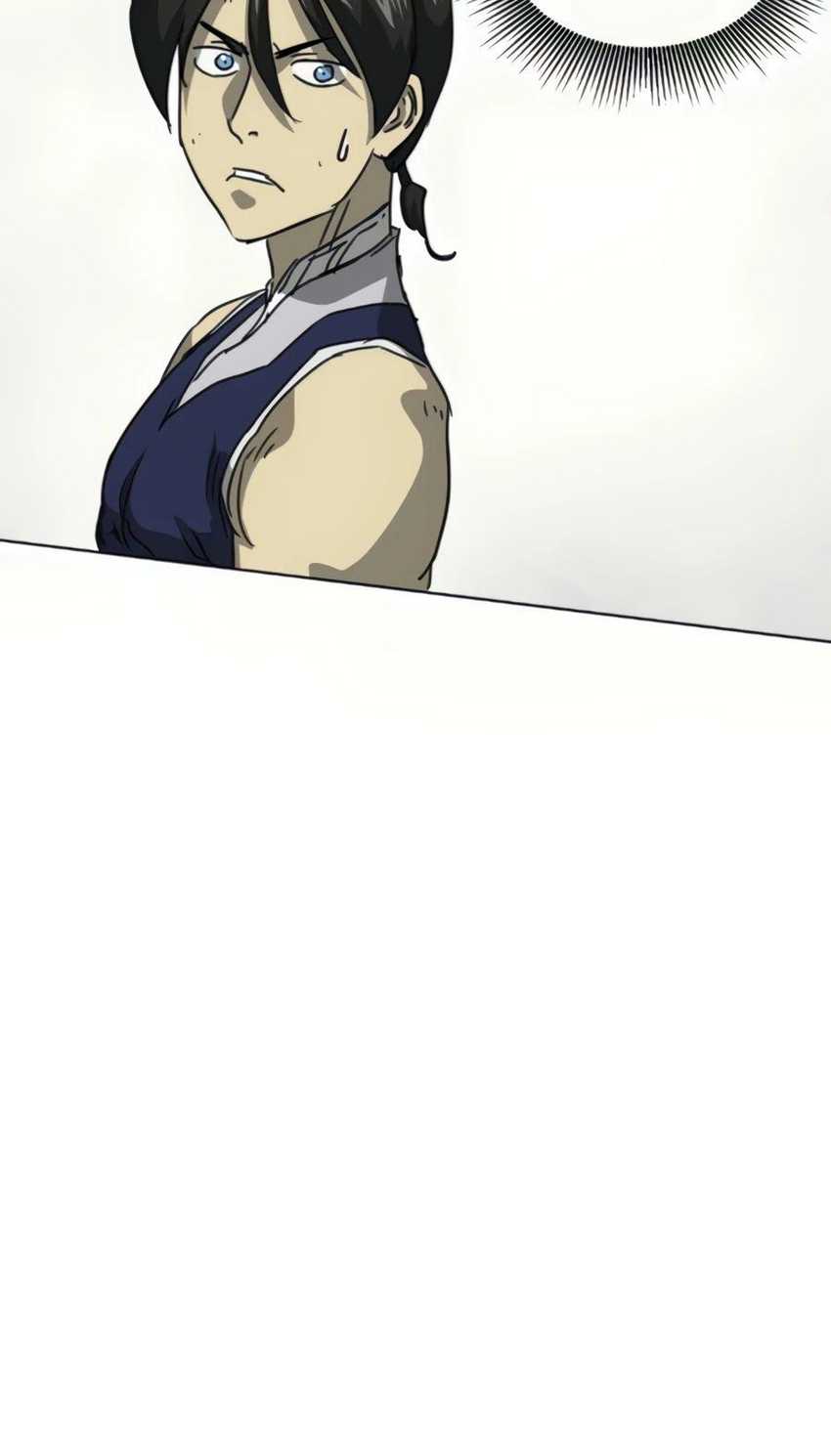 Infinite Level Up in Murim Chapter 105 Gambar 25