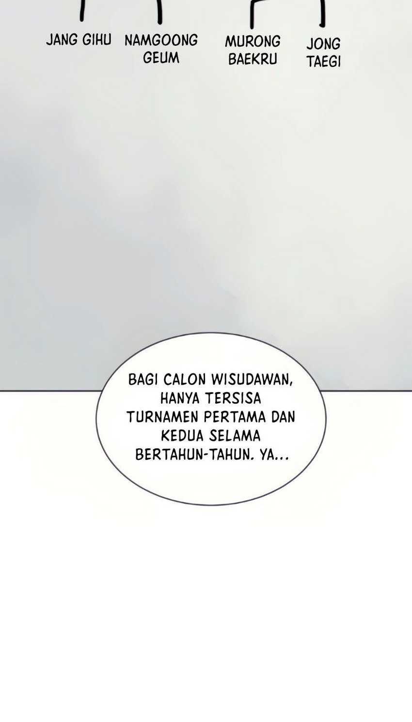 Infinite Level Up in Murim Chapter 105 Gambar 29