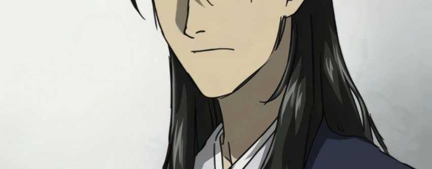 Infinite Level Up in Murim Chapter 105 Gambar 3