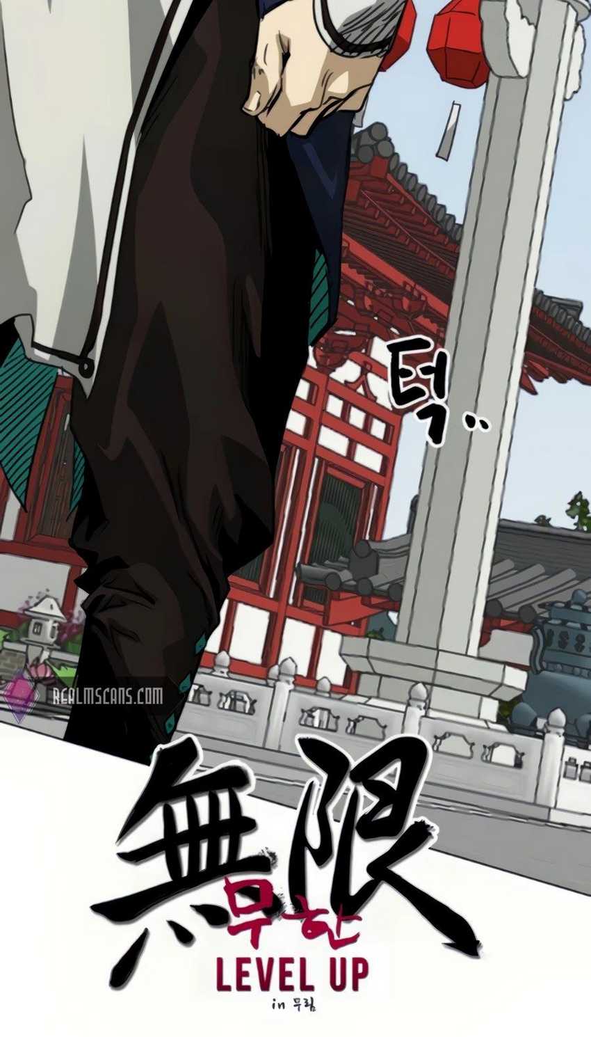 Infinite Level Up in Murim Chapter 105 Gambar 41