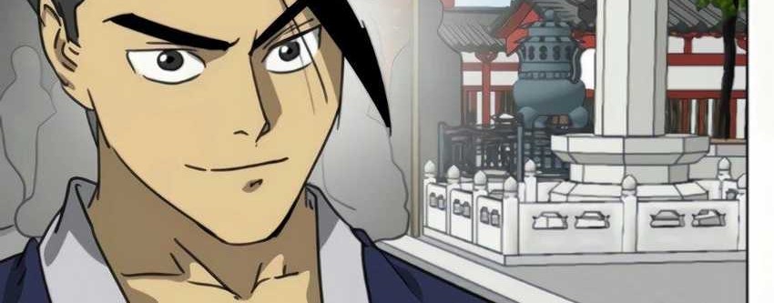 Infinite Level Up in Murim Chapter 105 Gambar 43