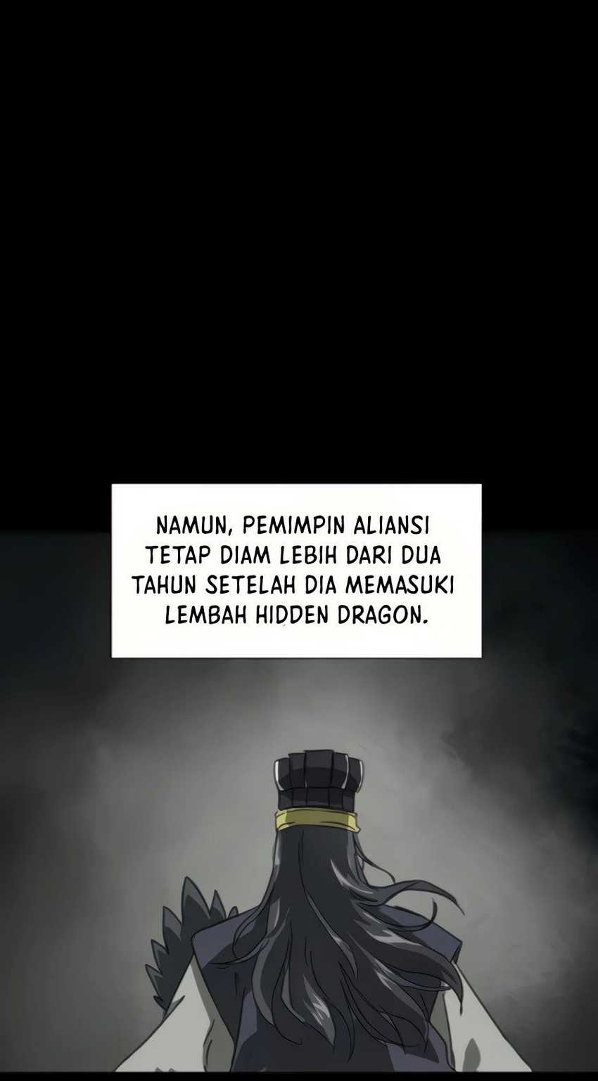 Infinite Level Up in Murim Chapter 105 Gambar 5