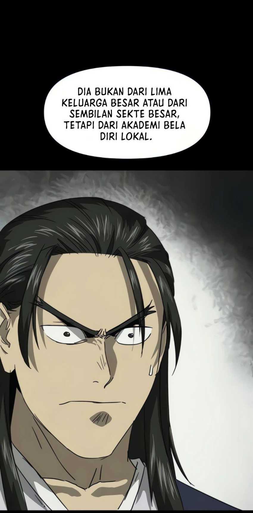 Infinite Level Up in Murim Chapter 105 Gambar 9