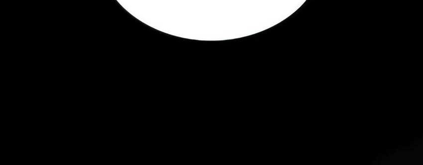 Infinite Level Up in Murim Chapter 105 Gambar 11