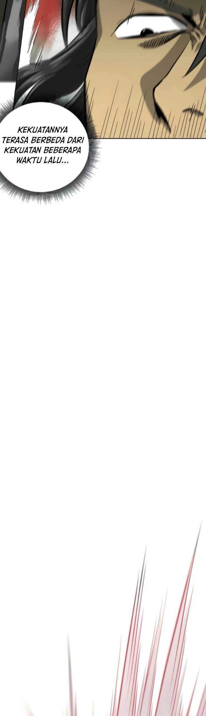 Infinite Level Up in Murim Chapter 104 Gambar 64
