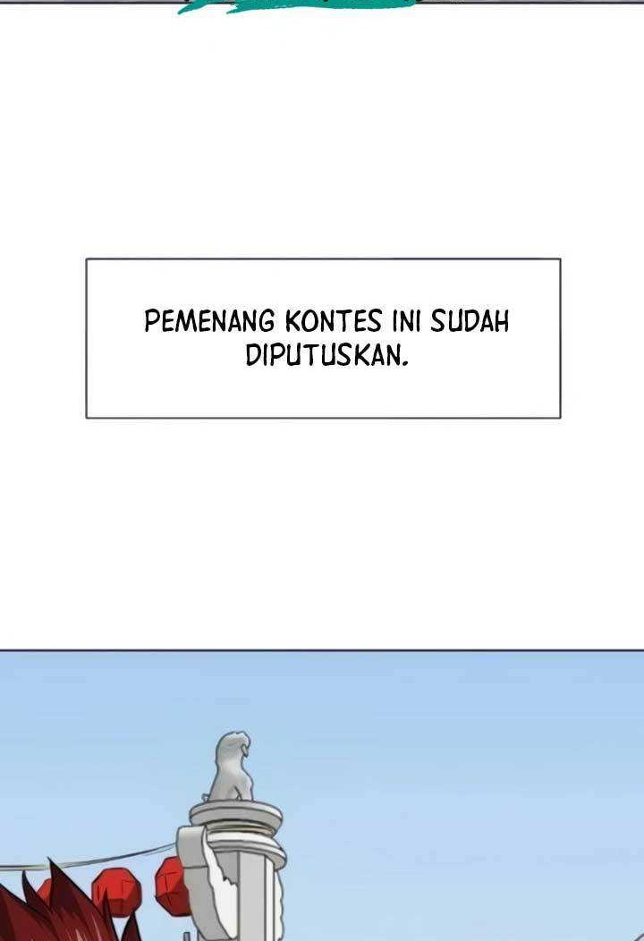 Infinite Level Up in Murim Chapter 104 Gambar 9