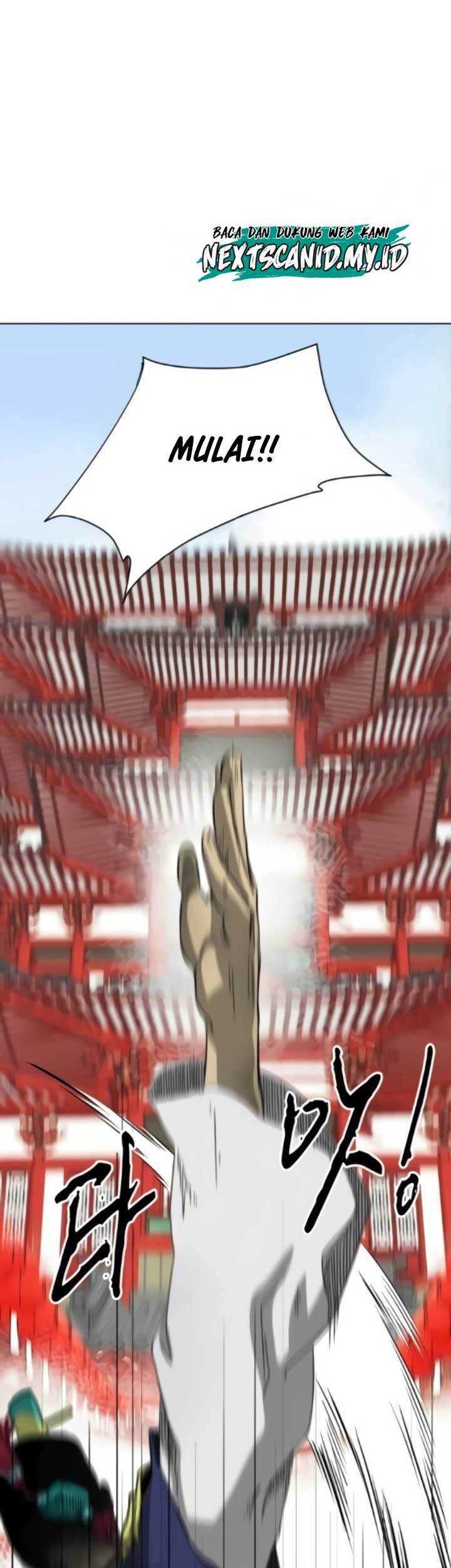 Infinite Level Up in Murim Chapter 104 Gambar 23