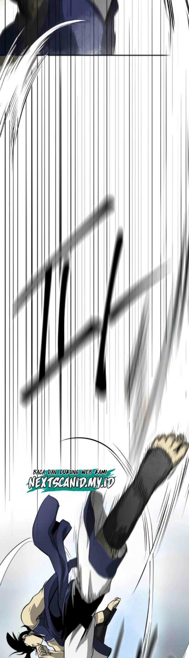 Infinite Level Up in Murim Chapter 104 Gambar 24