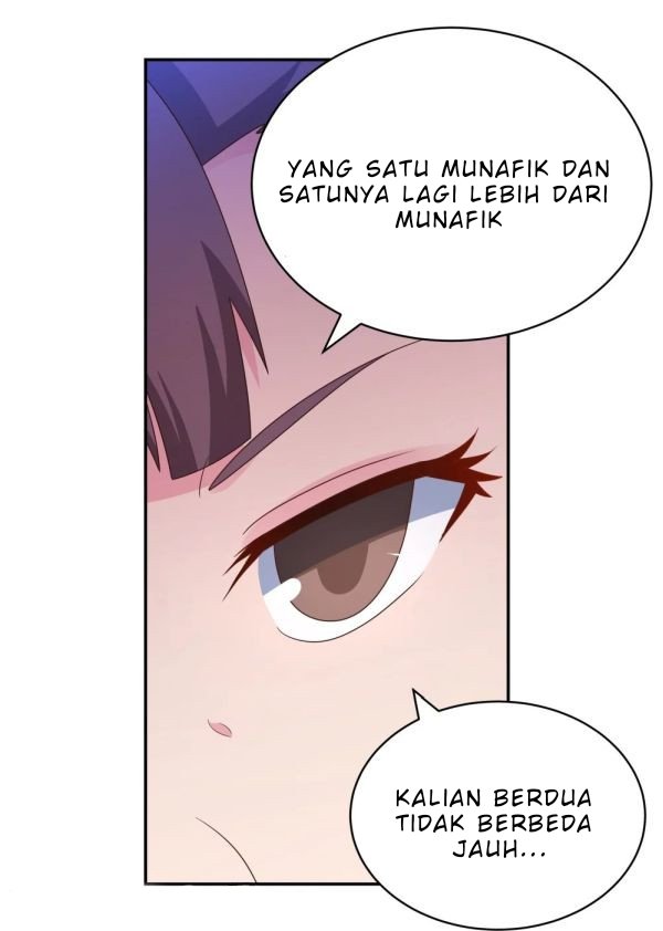 Above All Gods Chapter 315 Gambar 10