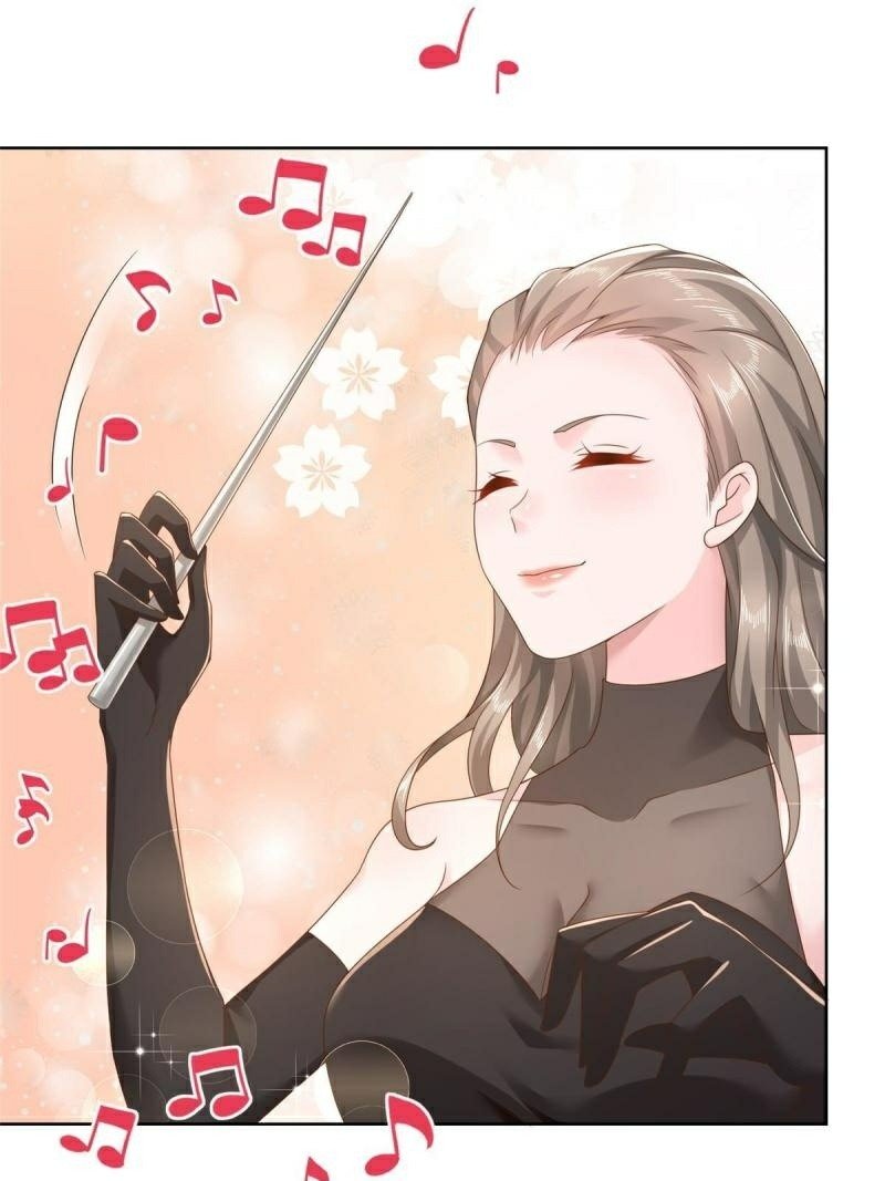 I Randomly Have A New Career Every Week Chapter 94 Gambar 10