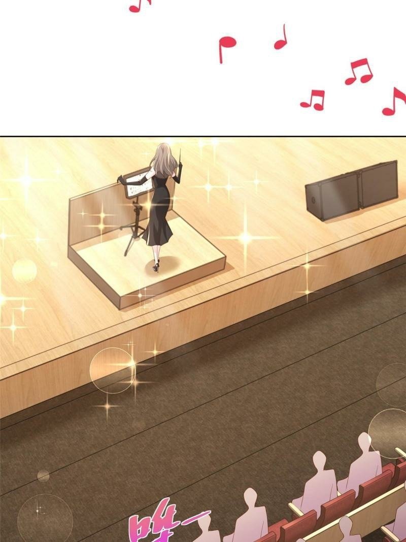 I Randomly Have A New Career Every Week Chapter 94 Gambar 11