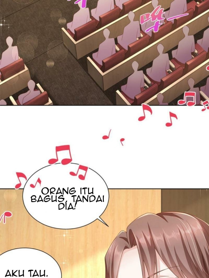 I Randomly Have A New Career Every Week Chapter 94 Gambar 12
