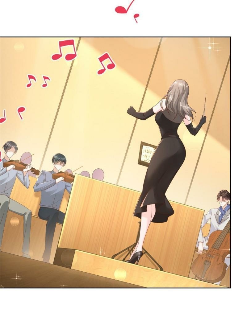 I Randomly Have A New Career Every Week Chapter 94 Gambar 15