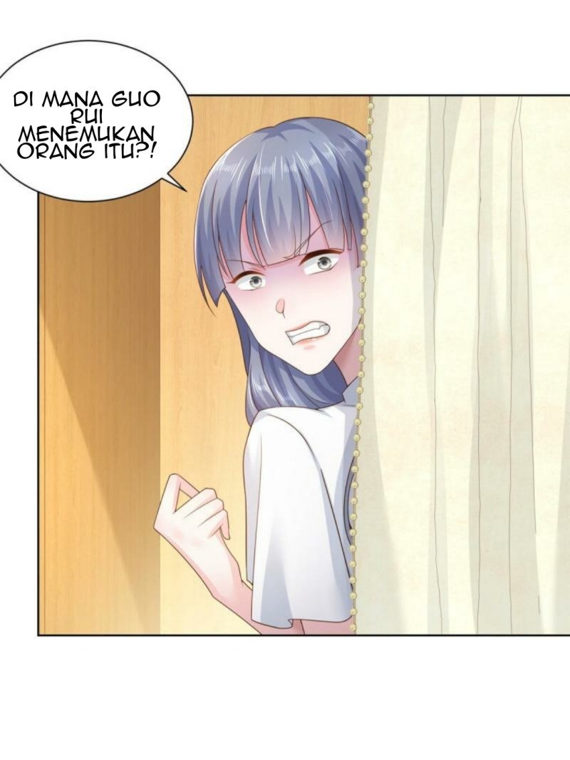 I Randomly Have A New Career Every Week Chapter 94 Gambar 16