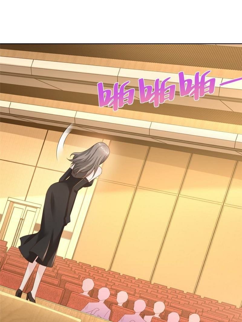 I Randomly Have A New Career Every Week Chapter 94 Gambar 17