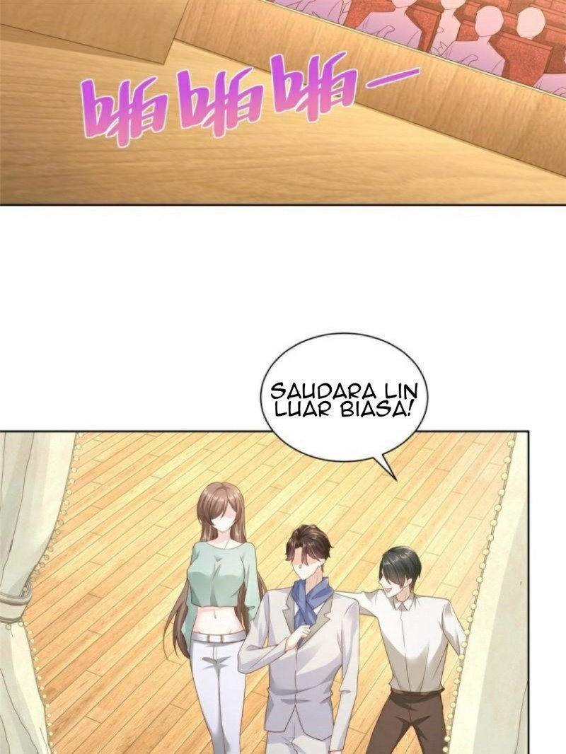 I Randomly Have A New Career Every Week Chapter 94 Gambar 18