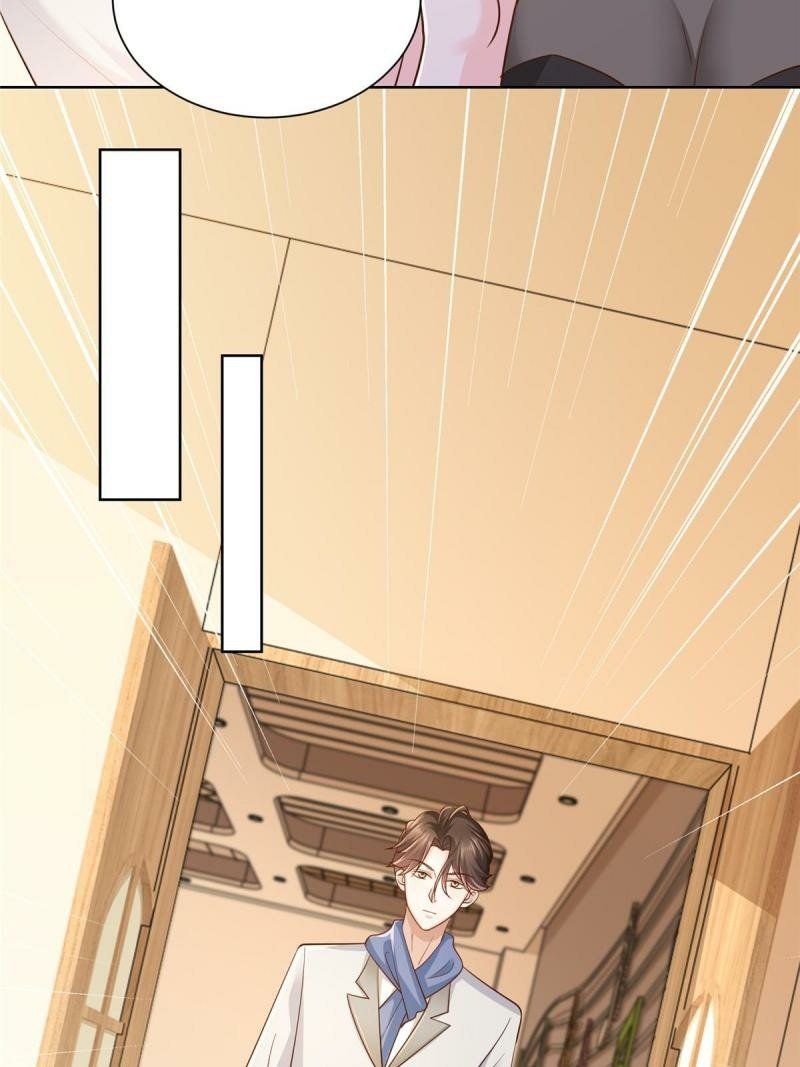 I Randomly Have A New Career Every Week Chapter 94 Gambar 24