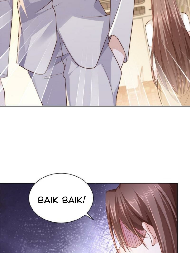I Randomly Have A New Career Every Week Chapter 94 Gambar 37